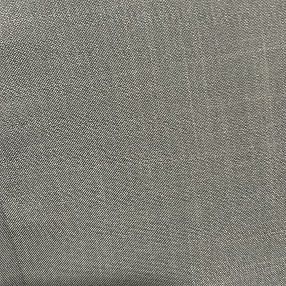 Size 40 R suit - Picture 8 of 8
